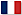 Francais
